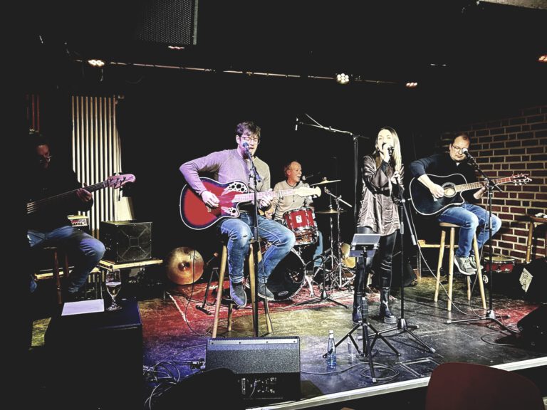 S&TR – unplugged@Altstadtschmiede e.V. – 11.02.26