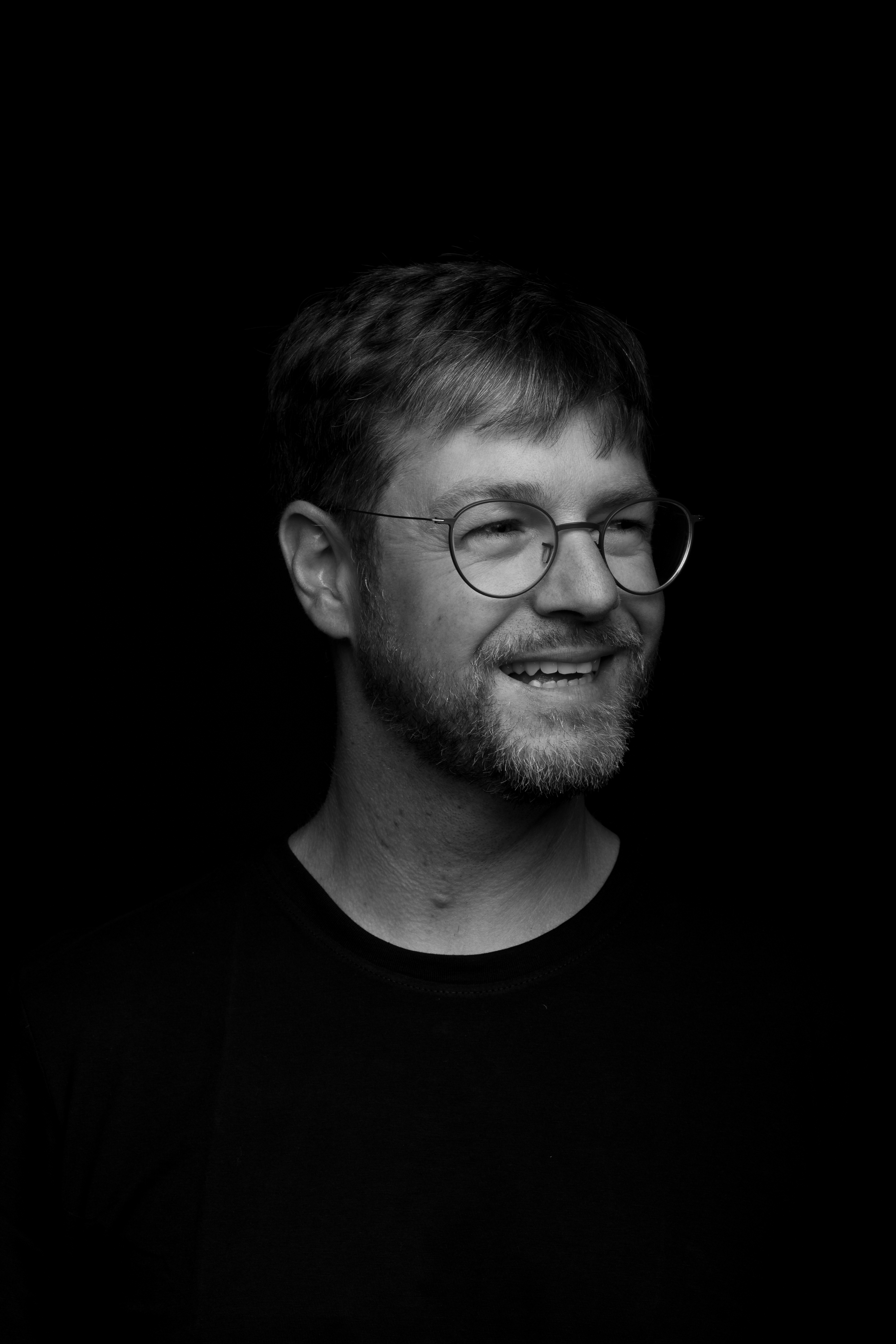 Tim Vorwerk