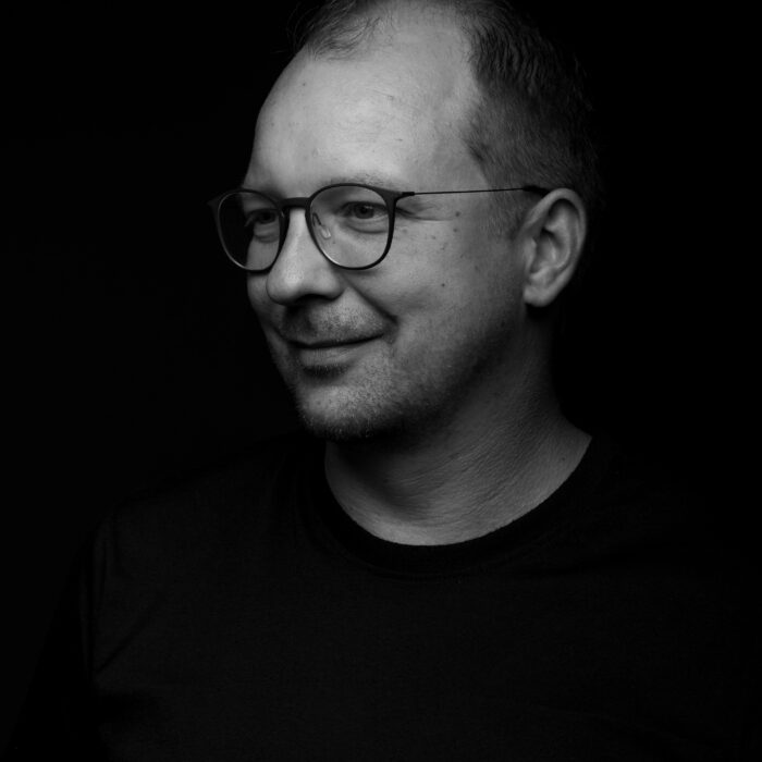 Julian Scheithauer