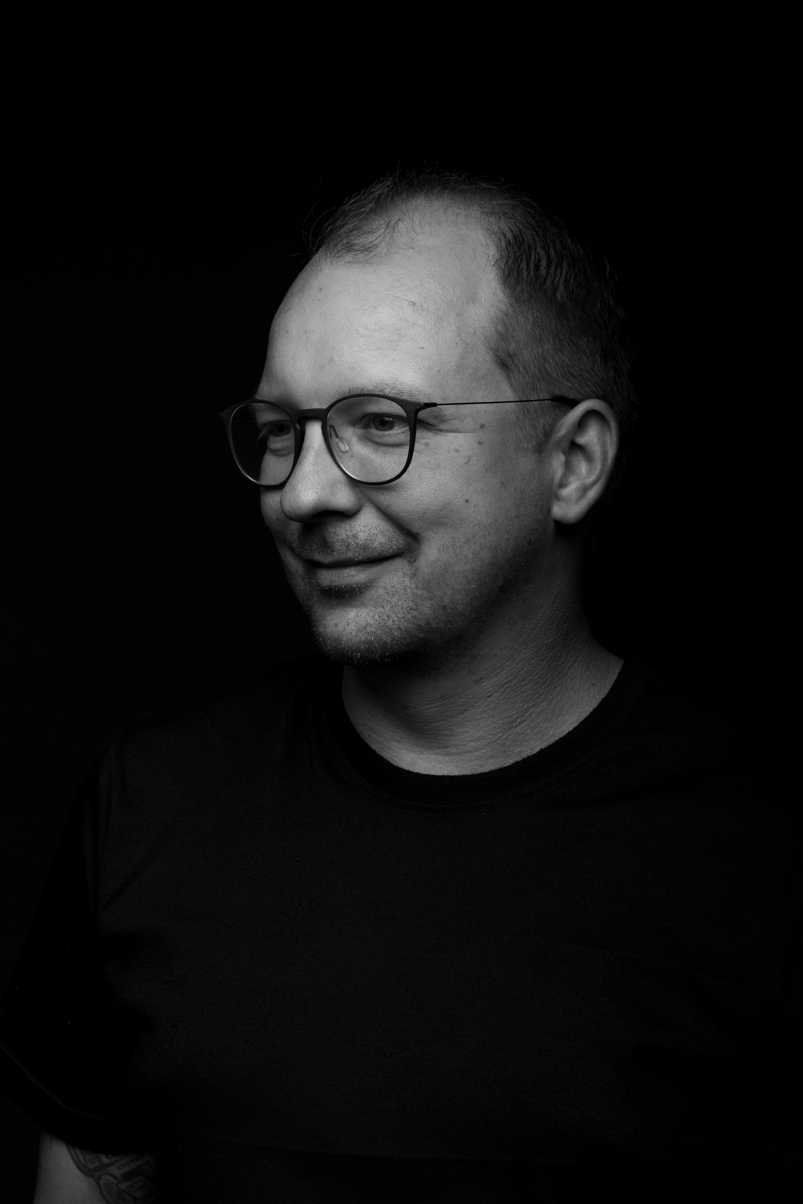 Julian Scheithauer