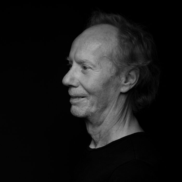 Martin Sievers