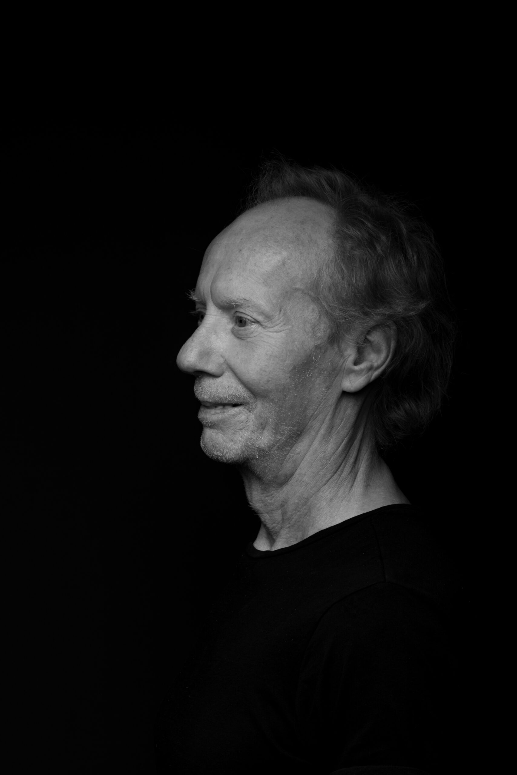 Martin Sievers