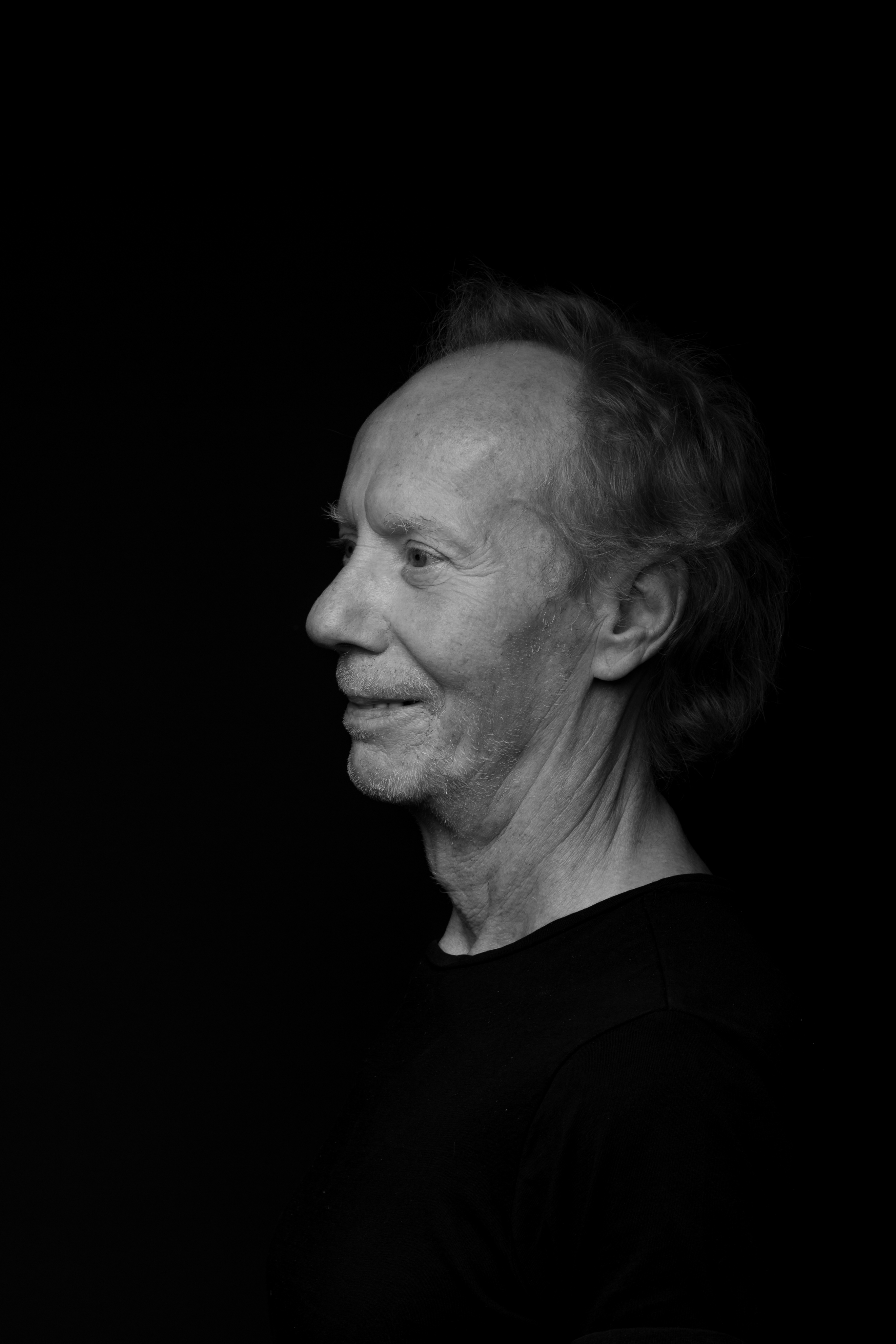 Martin Sievers