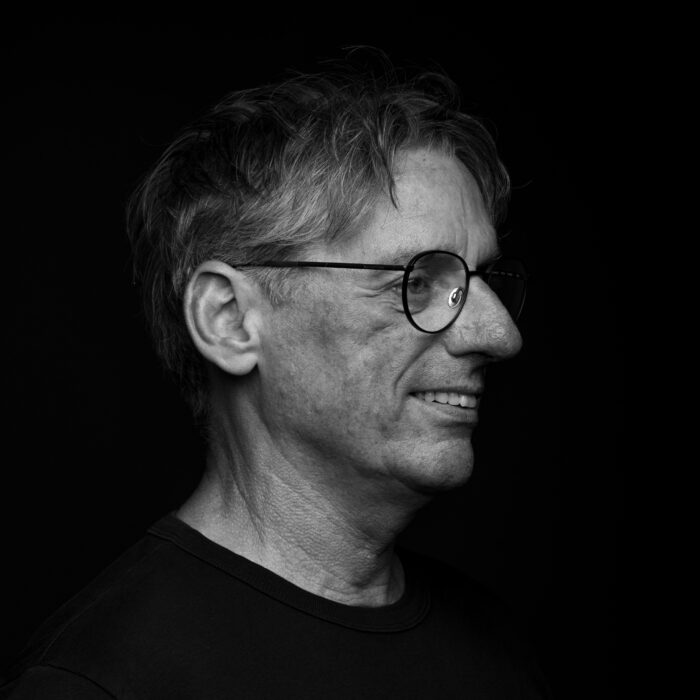 Willi Dröghoff