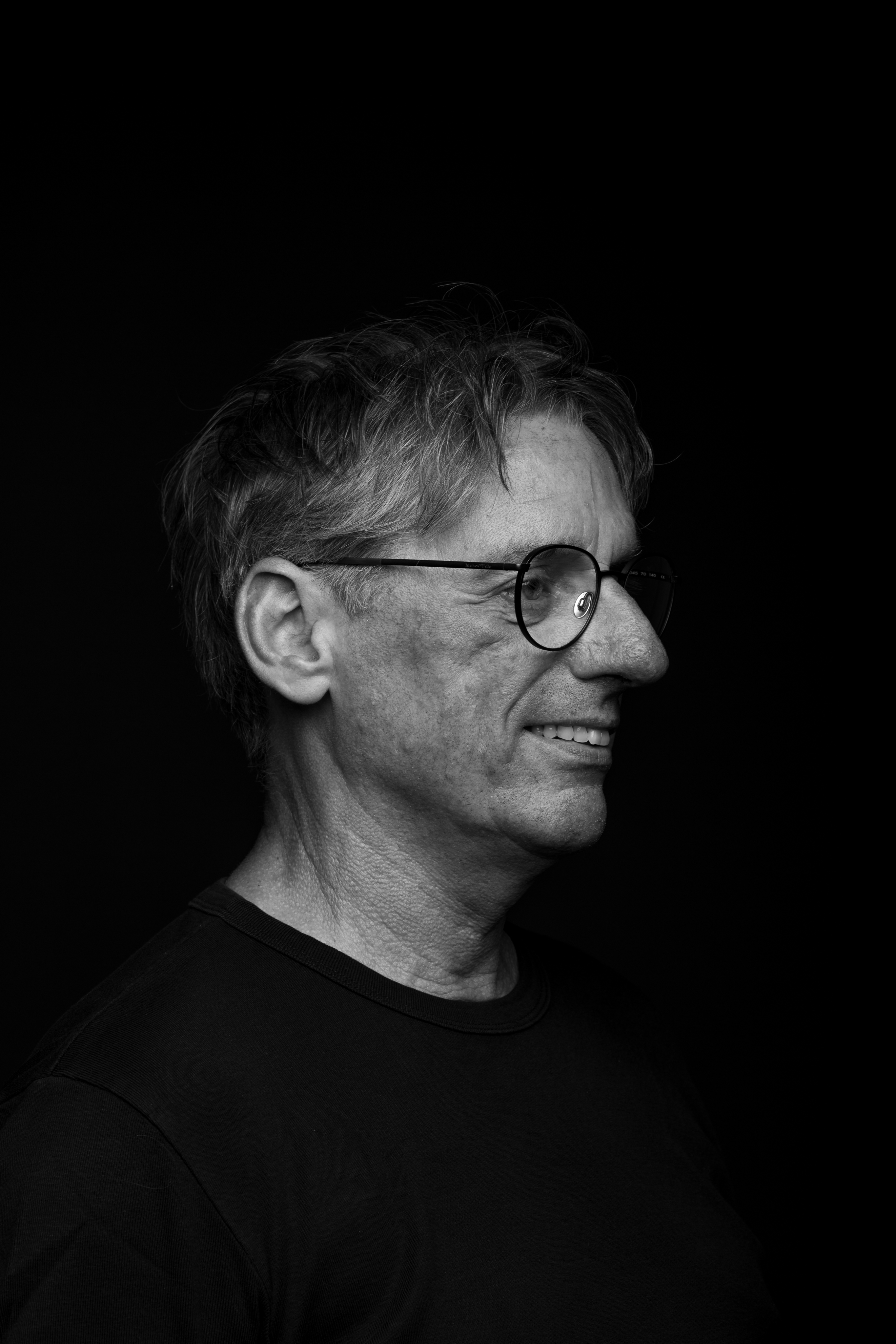 Willi Dröghoff